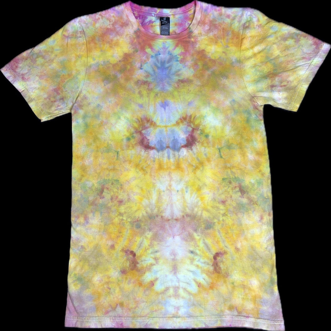 XS Gildan T-Shirt