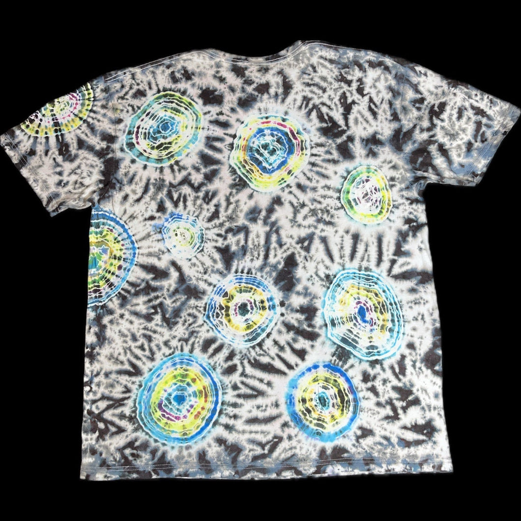 XL Gildan T-Shirt