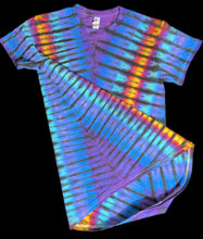 Load image into Gallery viewer, Sm Gildan T-Shirt
