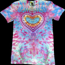 Load image into Gallery viewer, XS Gildan T-Shirt
