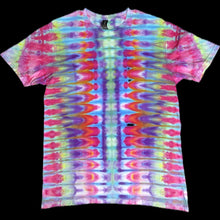 Load image into Gallery viewer, Md Gildan T-Shirt
