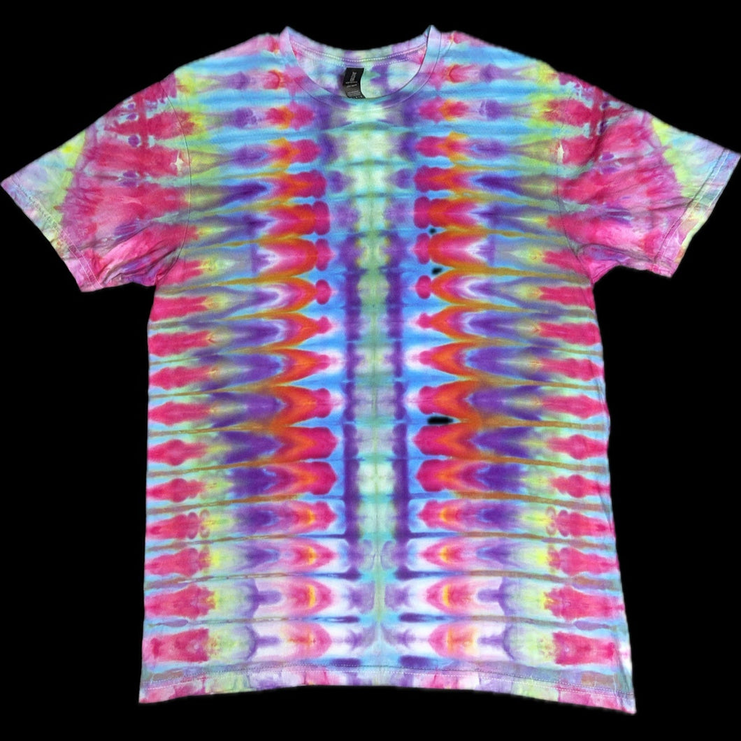 Md Gildan T-Shirt