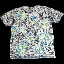 Load image into Gallery viewer, XL Gildan T-Shirt
