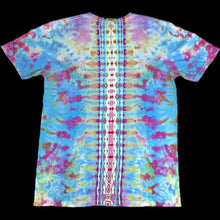 Load image into Gallery viewer, Md Gildan T-Shirt
