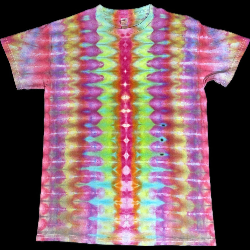 Md Gildan T-Shirt