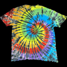 Load image into Gallery viewer, LG Gildan T-Shirt
