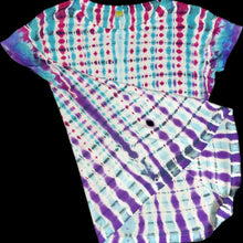 Load image into Gallery viewer, Md Onno Brand woman T-Shirt
