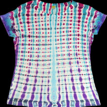 Load image into Gallery viewer, Md Onno Brand woman T-Shirt
