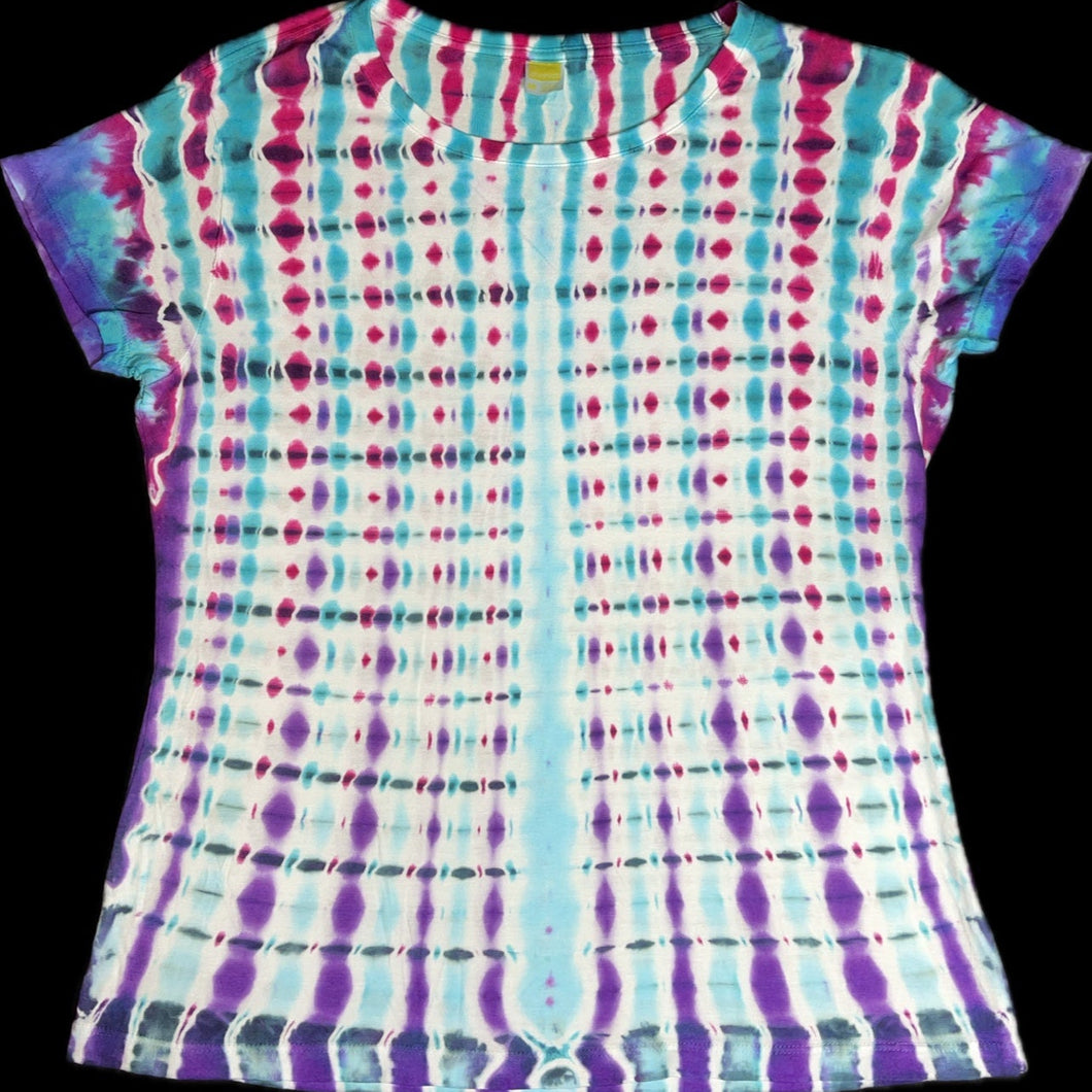 Md Onno Brand woman T-Shirt