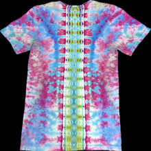 Load image into Gallery viewer, XS Gildan T-Shirt
