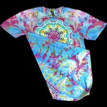 Load image into Gallery viewer, Md Gildan T-Shirt
