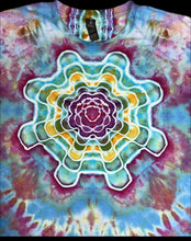 Load image into Gallery viewer, Md Gildan T-Shirt
