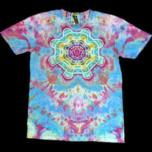 Load image into Gallery viewer, Md Gildan T-Shirt
