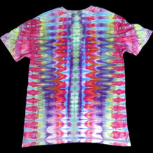 Load image into Gallery viewer, Md Gildan T-Shirt
