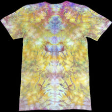Load image into Gallery viewer, XS Gildan T-Shirt
