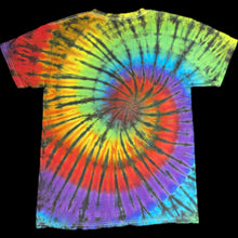 Load image into Gallery viewer, Md Hanes T-Shirt
