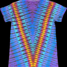 Load image into Gallery viewer, Sm Gildan T-Shirt
