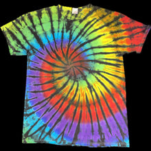 Load image into Gallery viewer, Md Hanes T-Shirt
