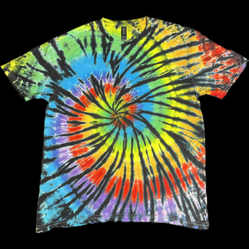 LG Gildan T-Shirt