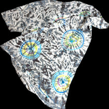 Load image into Gallery viewer, XL Gildan T-Shirt
