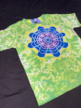 Load image into Gallery viewer, Md Youth Gildan T-Shirt
