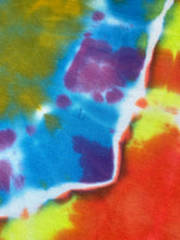 Load image into Gallery viewer, Lg Goodfellow &amp; CO.  Tshirt **DAMAGE DISCOUNT**
