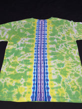Load image into Gallery viewer, Md Youth Gildan T-Shirt
