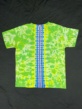 Load image into Gallery viewer, Md Youth Gildan T-Shirt
