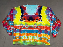 Load image into Gallery viewer, 3 XL Gildan Long sleeve
