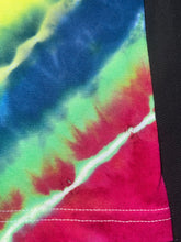 Load image into Gallery viewer, Lg Goodfellow &amp; CO.  Tshirt **DAMAGE DISCOUNT**
