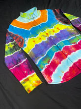 Load image into Gallery viewer, Lg Goodfellow &amp; CO.  Button up long sleeve
