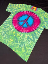 Load image into Gallery viewer, XL Youth T-Shirt
