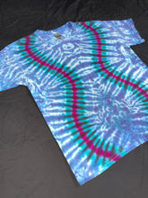 Load image into Gallery viewer, Md Youth Gildan T-Shirt
